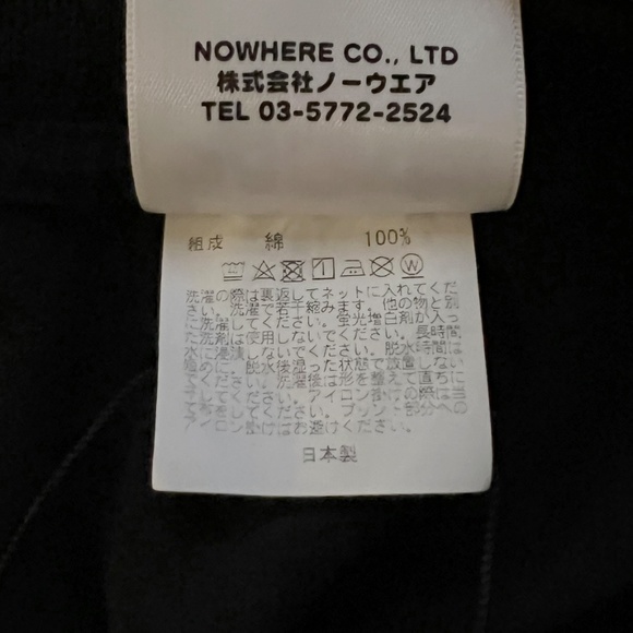 A BATHING APE Bape x Medicom Toy Be@r College Tee - Picture 5 of 11